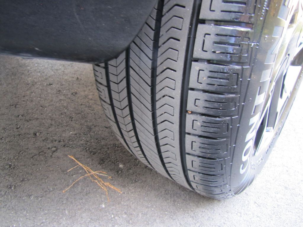 2025 Kia Sportage Image 29