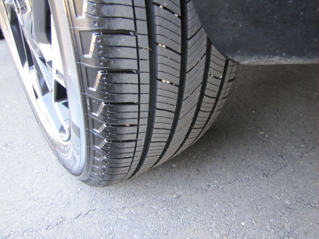 2025 Kia Sportage Image 32