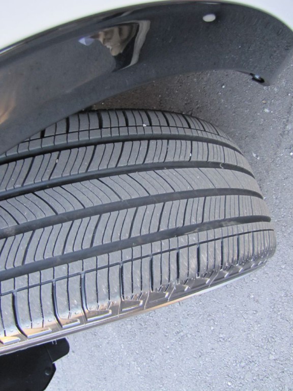 2025 Kia Sportage Image 33