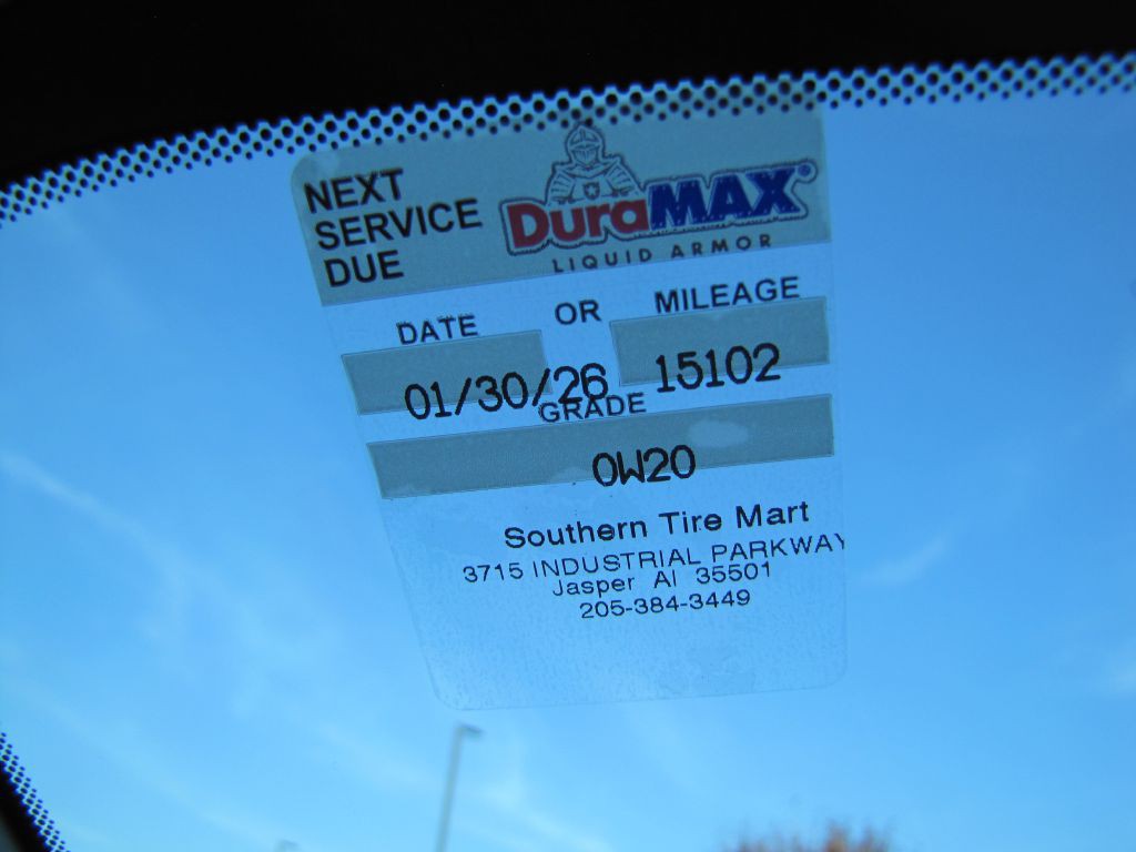 2025 Kia Sportage Image 37