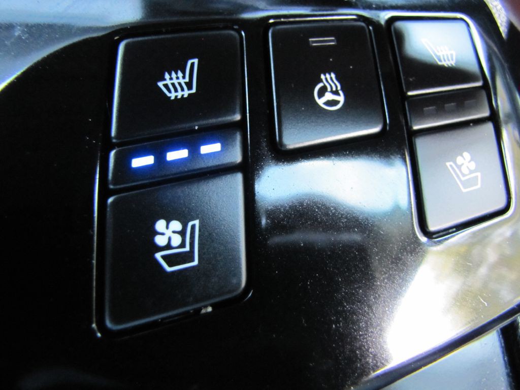 2025 Kia Sportage Image 39