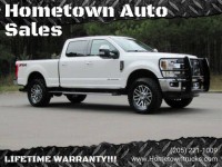 Image for 2018 Ford F-250 Super Duty ID: 6985892