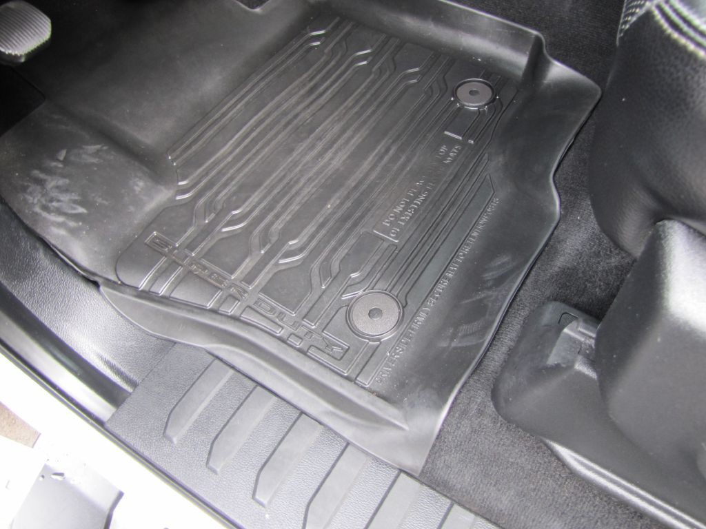 2018 Ford F-250 Image 16