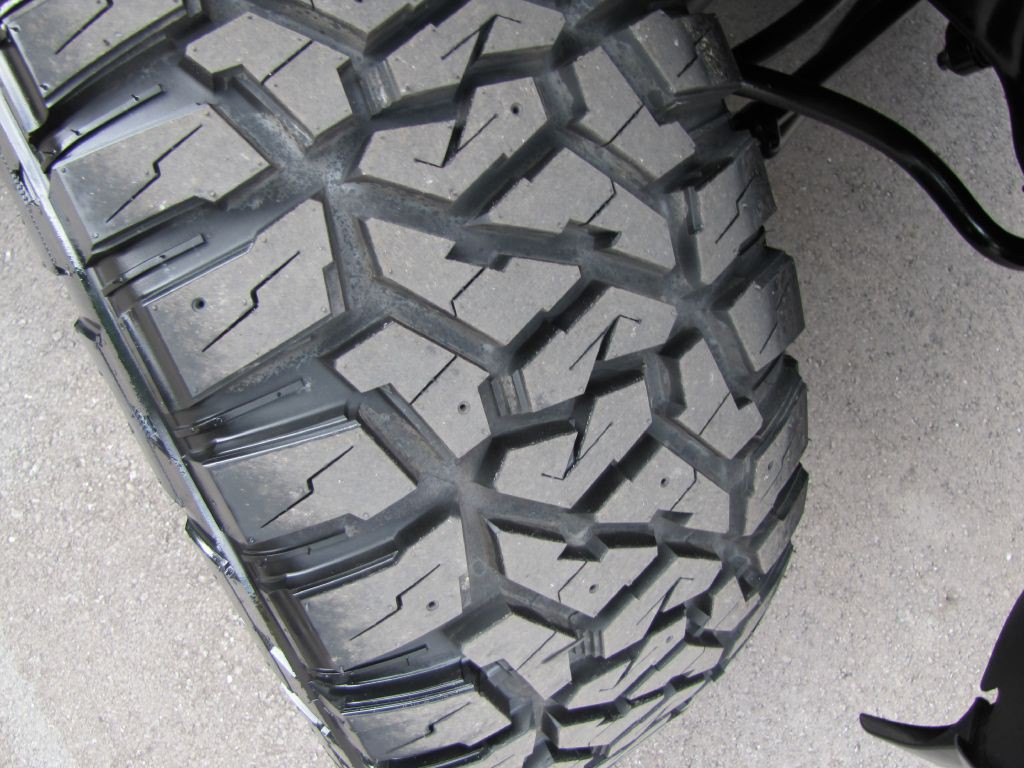 2018 Ford F-250 Image 25