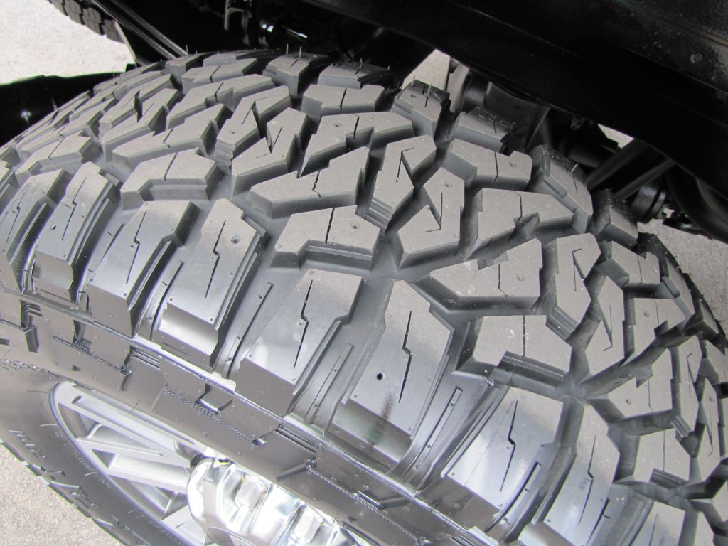 2018 Ford F-250 Image 30