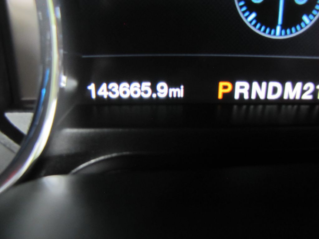 2018 Ford F-250 Image 40