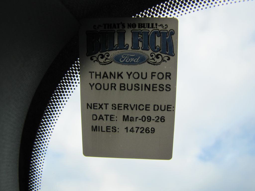 2018 Ford F-250 Image 41