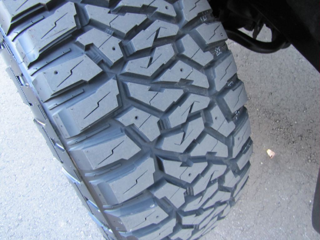 2014 Chevrolet Silverado 1500 Image 26