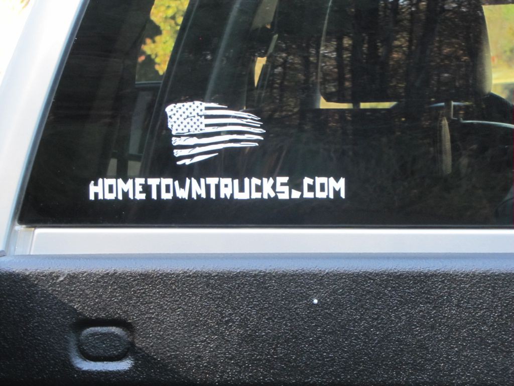 2014 Chevrolet Silverado 1500 Image 29