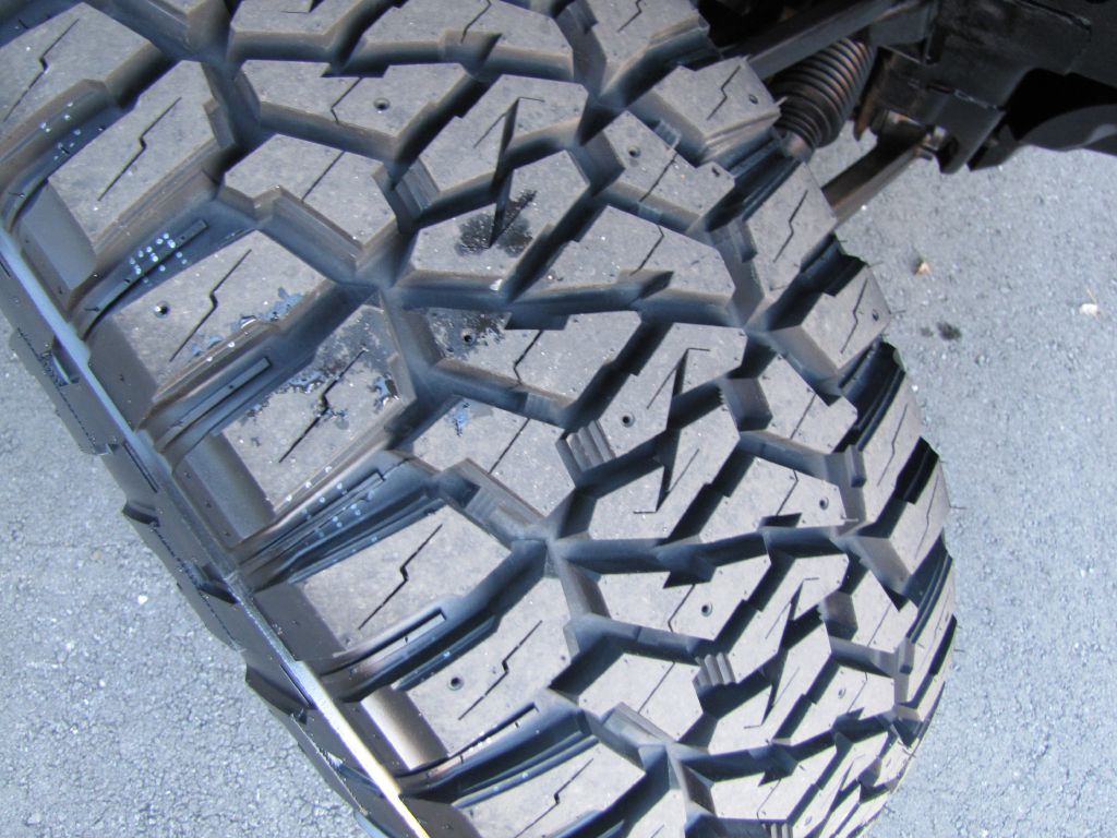 2014 Chevrolet Silverado 1500 Image 33