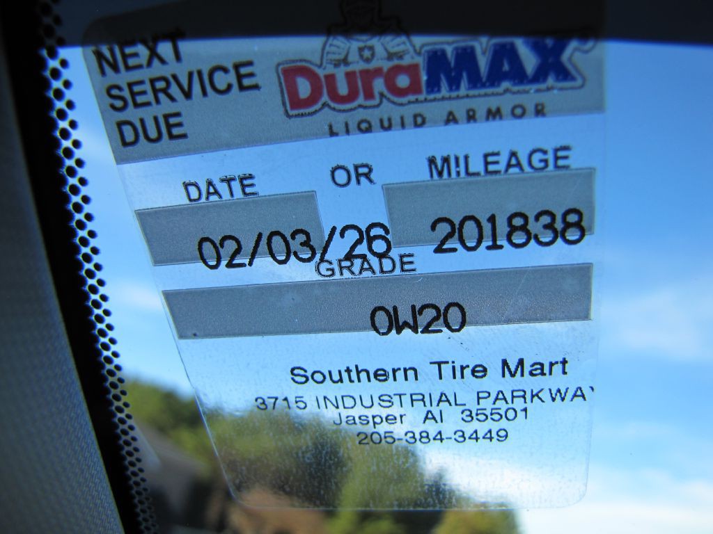 2014 Chevrolet Silverado 1500 Image 36