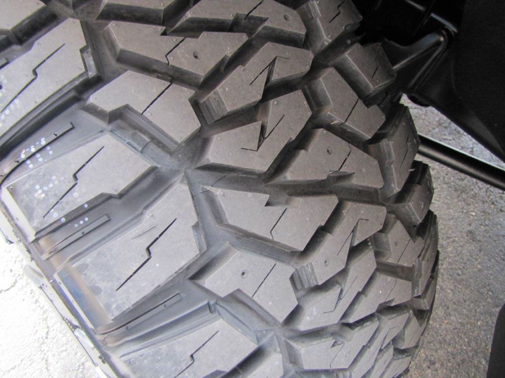 2023 Chevrolet Silverado 1500 Image 24