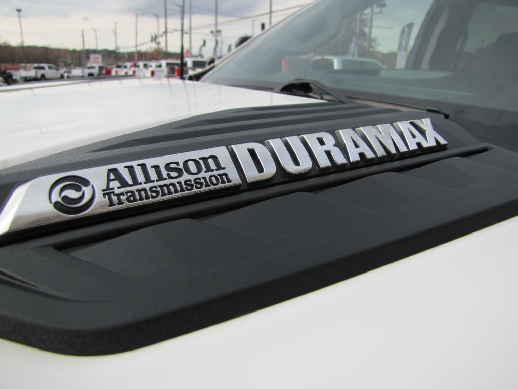 2023 Chevrolet Silverado 1500 Image 26