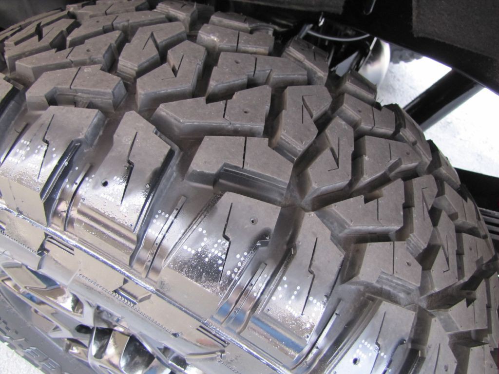 2023 Chevrolet Silverado 1500 Image 28