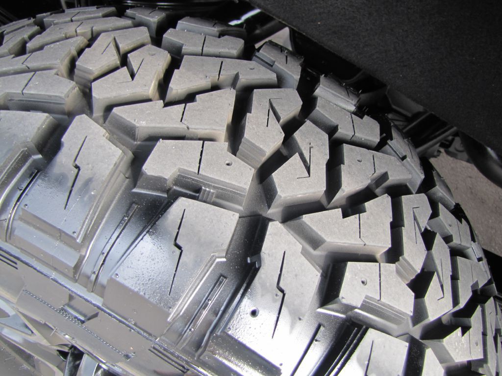 2023 Chevrolet Silverado 1500 Image 33