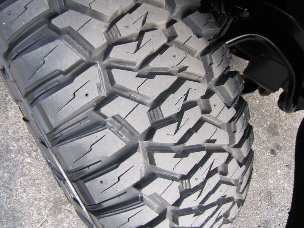 2023 Chevrolet Silverado 1500 Image 36