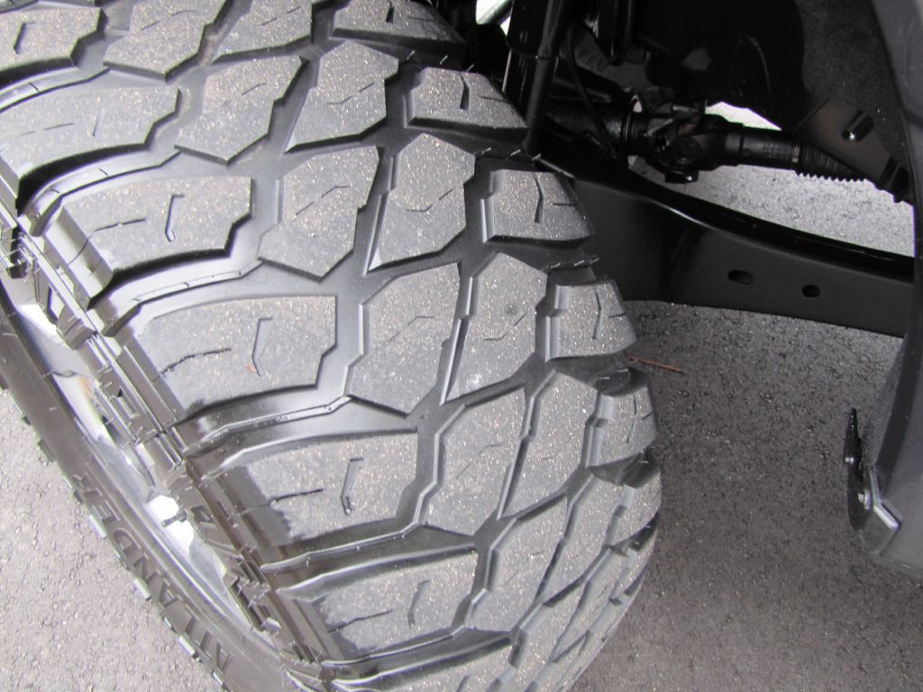 2019 Ford F-250 Image 25