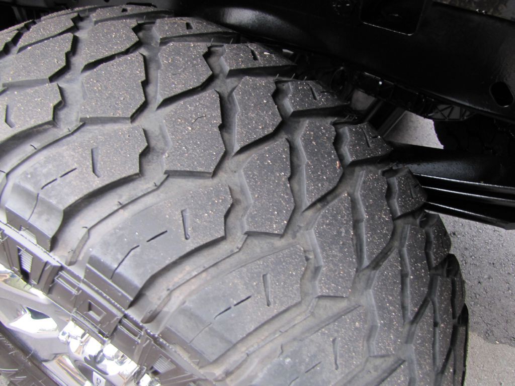 2019 Ford F-250 Image 28