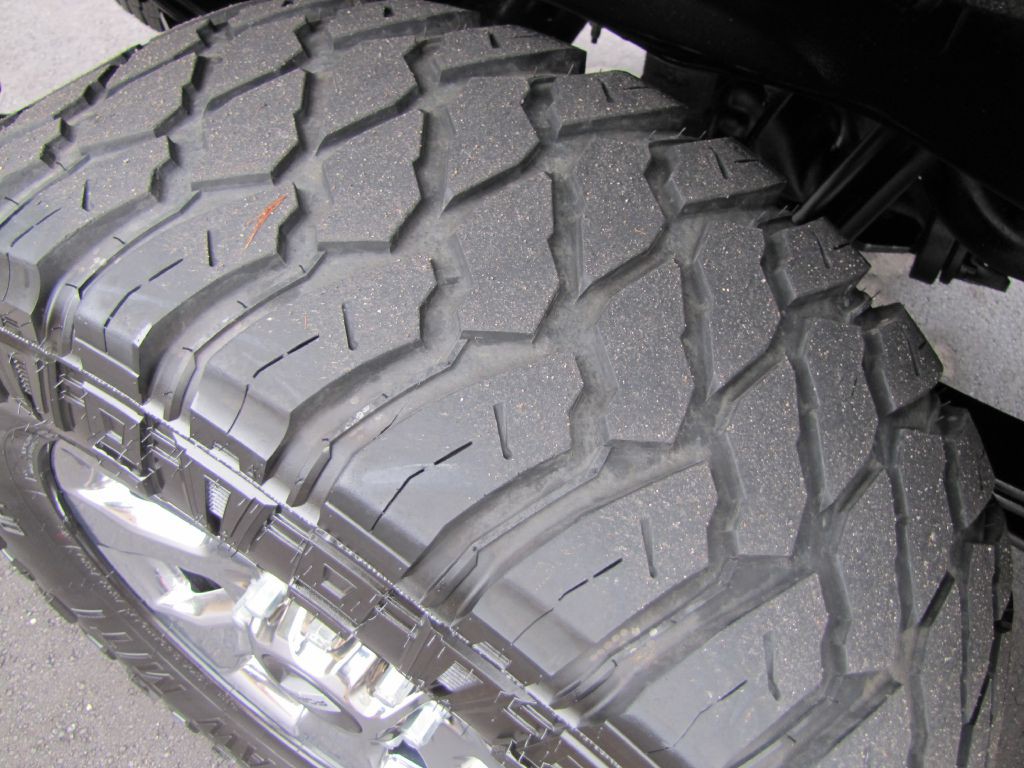 2019 Ford F-250 Image 32