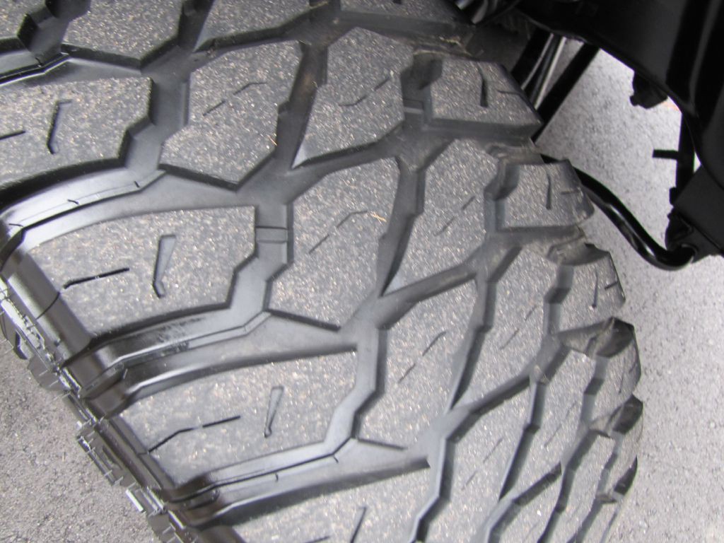 2019 Ford F-250 Image 34