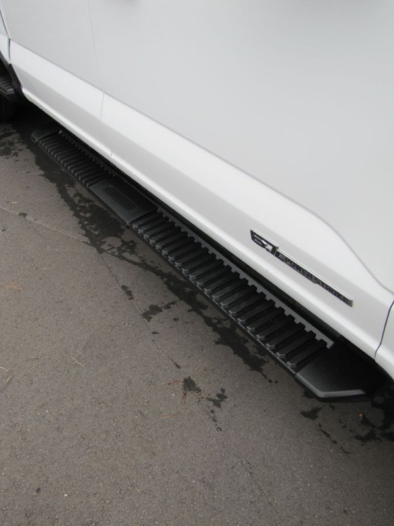 2023 Ford F-350 Image 14