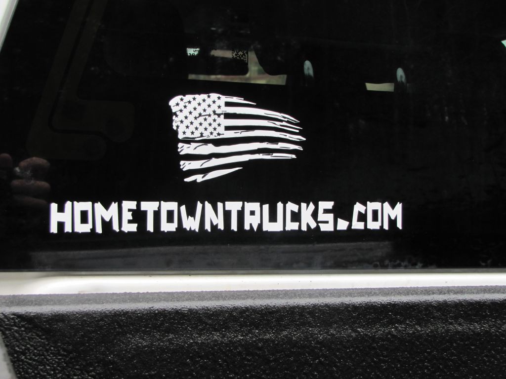 2023 Ford F-350 Image 17