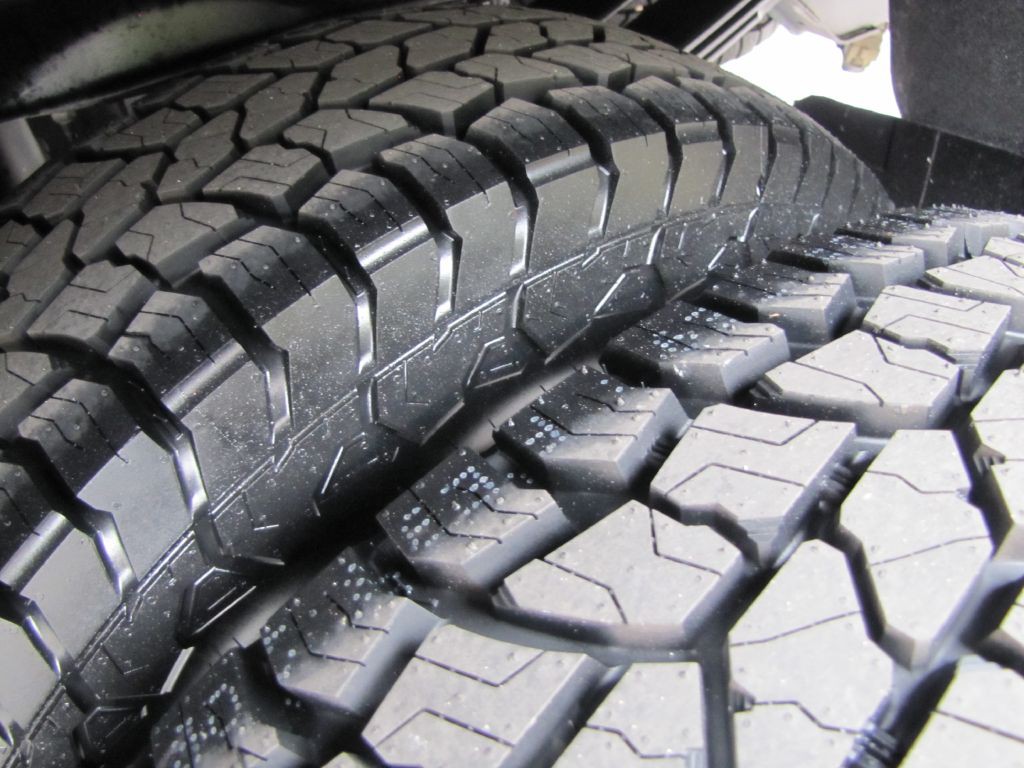 2023 Ford F-350 Image 23