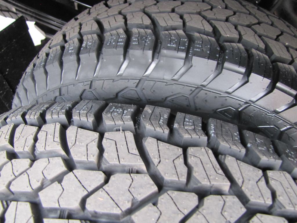 2023 Ford F-350 Image 25