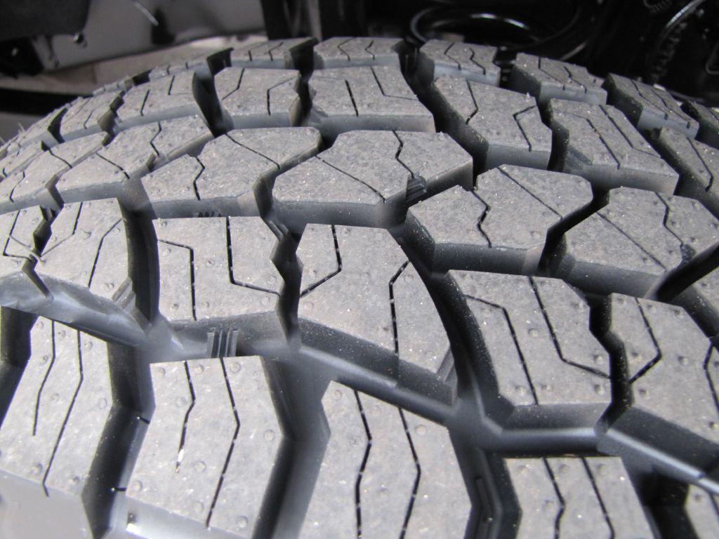 2023 Ford F-350 Image 27