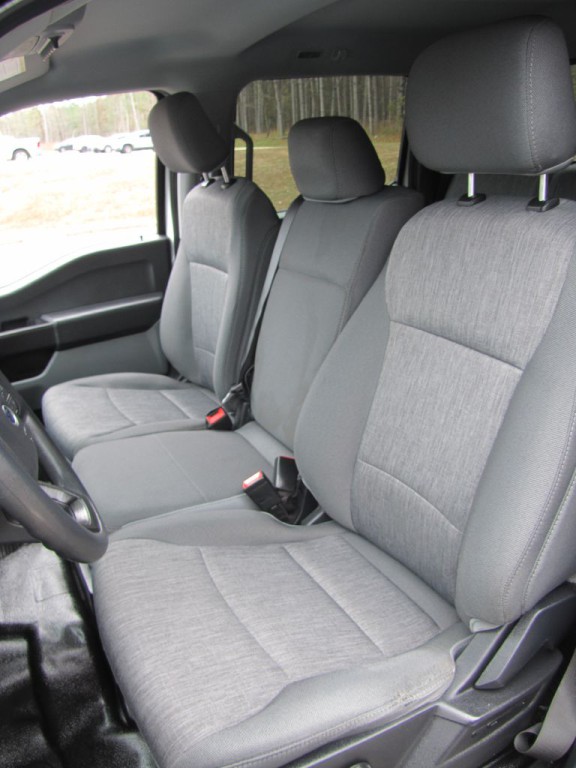 2023 Ford F-350 Image 29