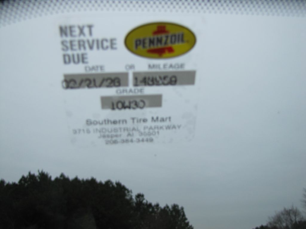 2023 Ford F-350 Image 43