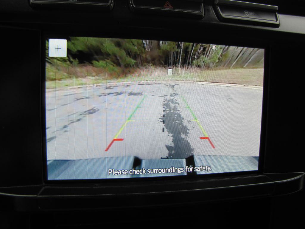 2023 Ford F-350 Image 47