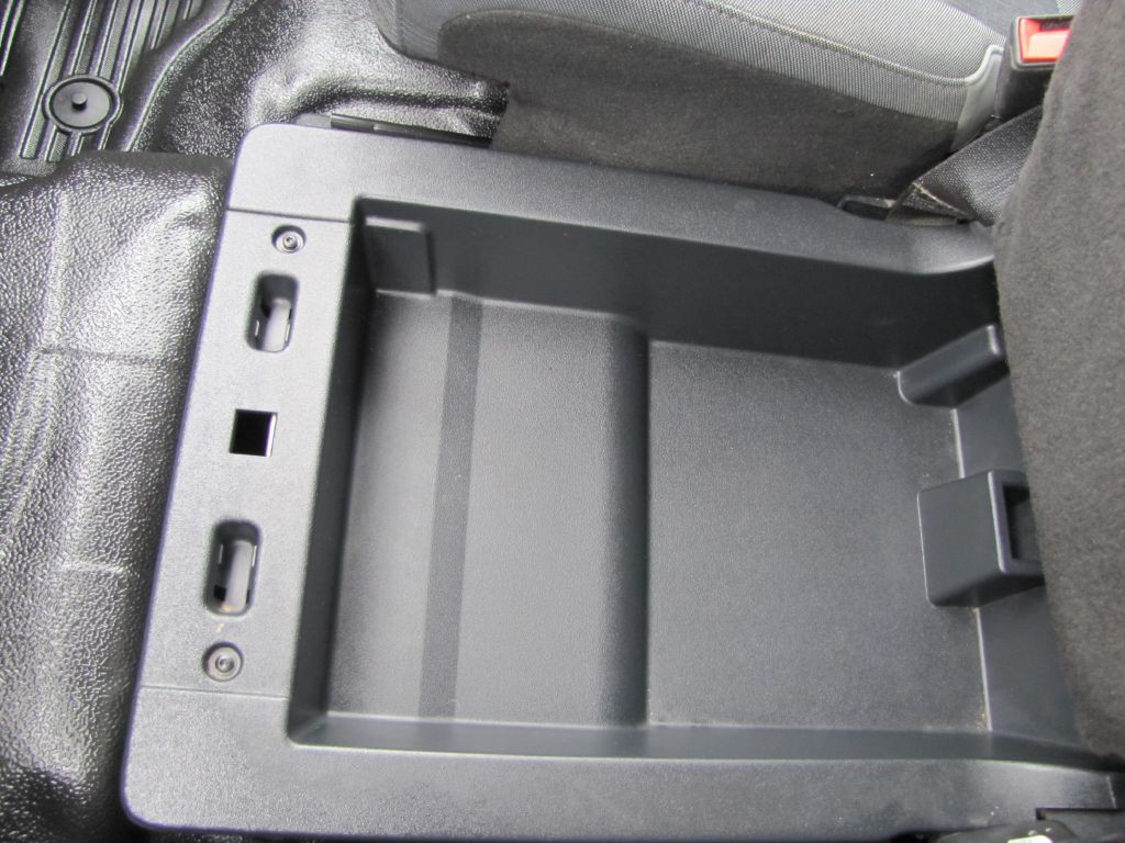 2023 Ford F-350 Image 49