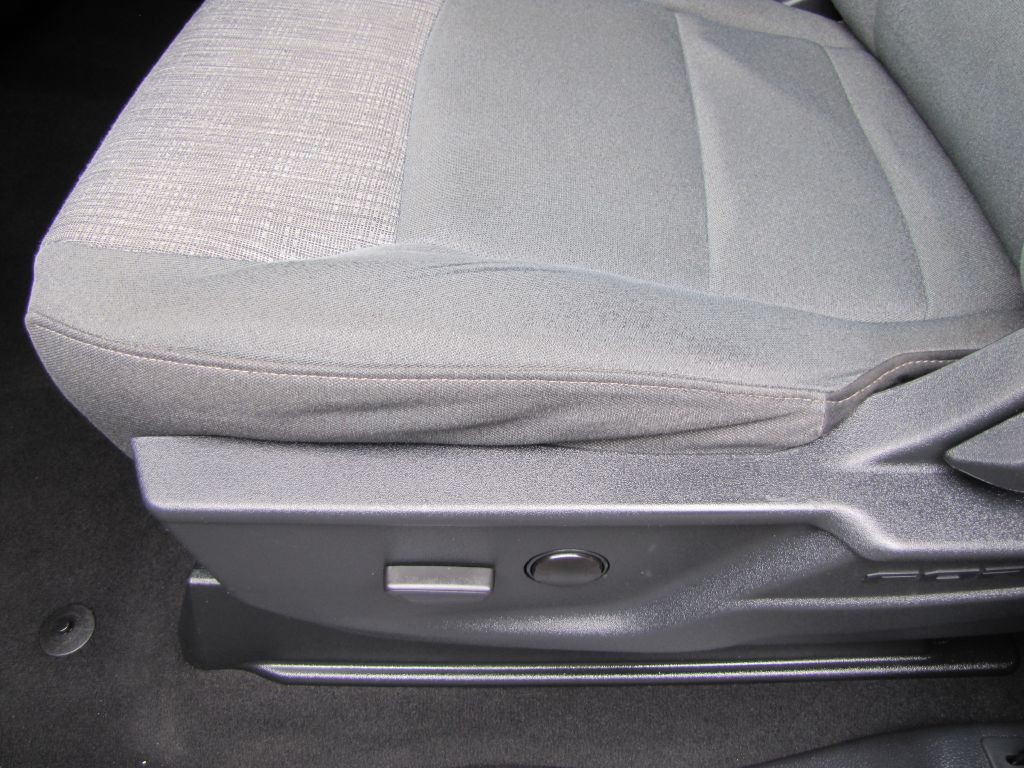 2024 Ford F-250 Image 15