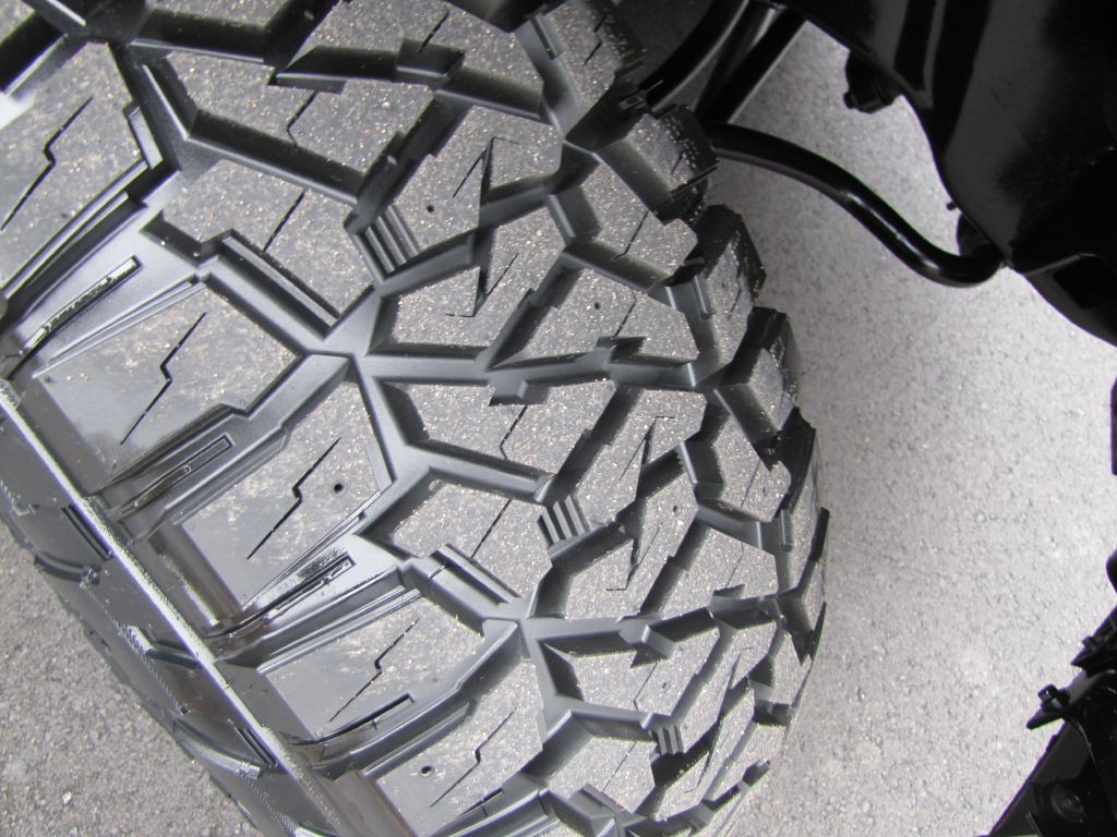 2024 Ford F-250 Image 25