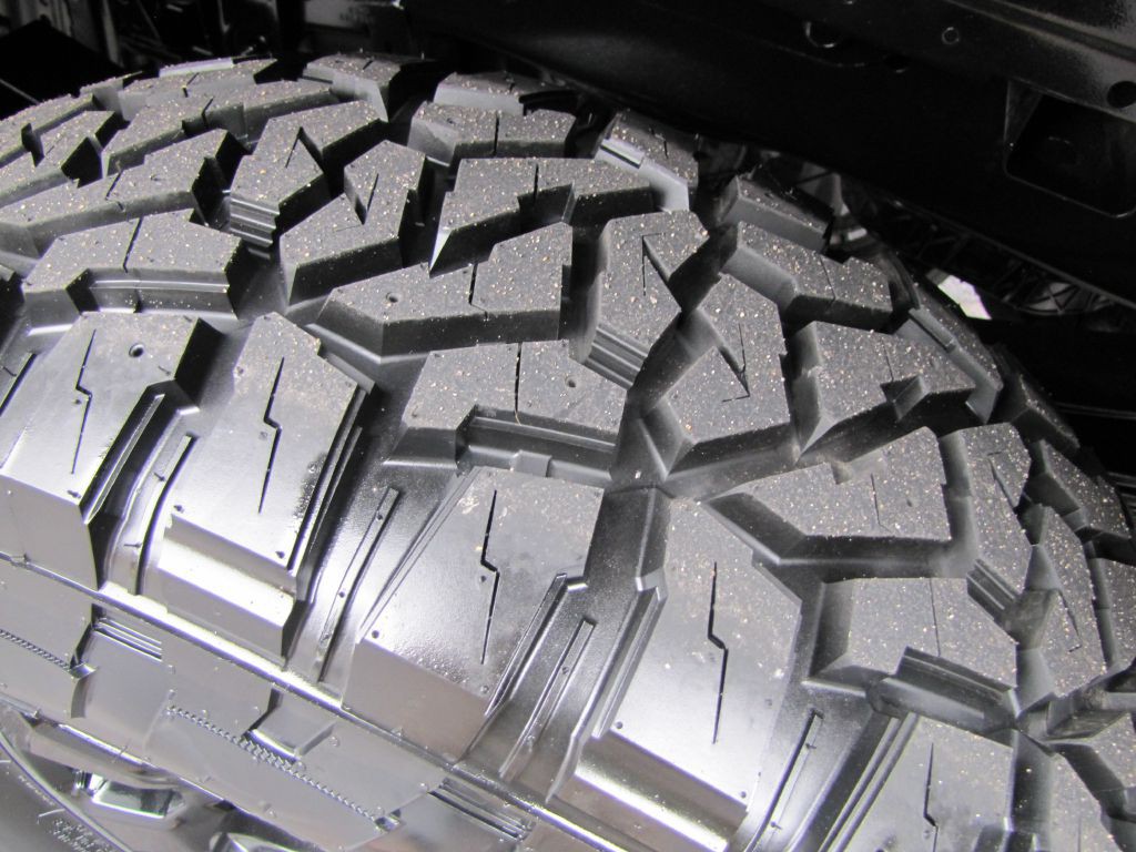 2024 Ford F-250 Image 31