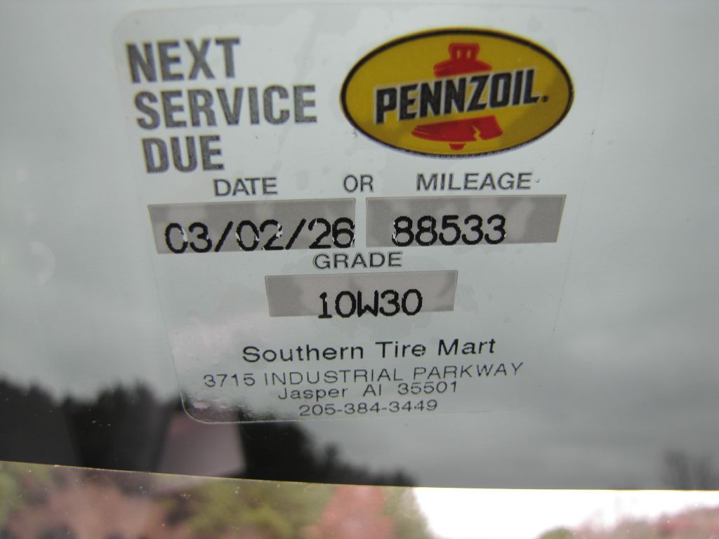 2024 Ford F-250 Image 37