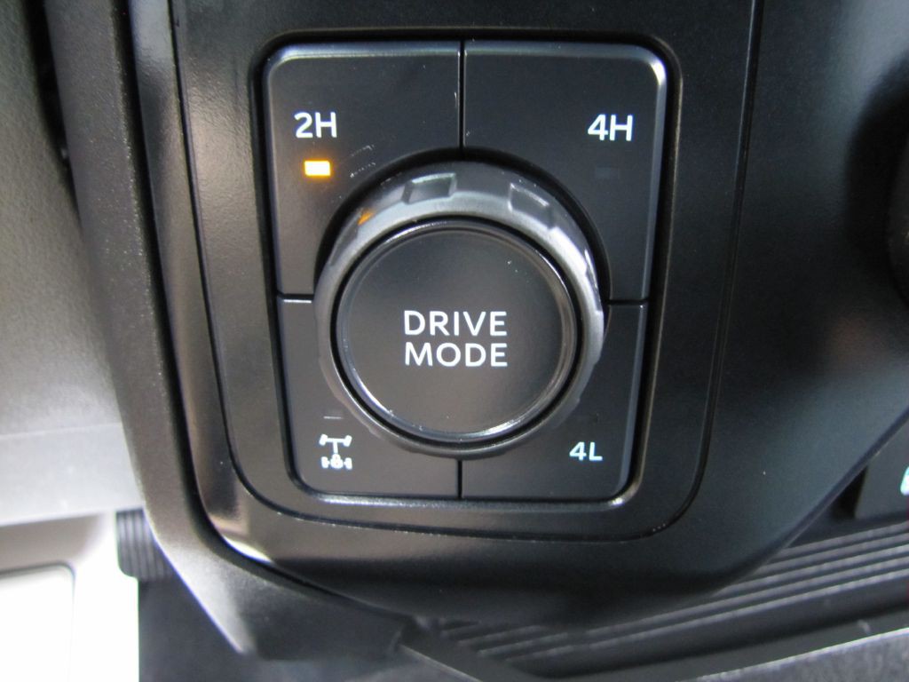 2024 Ford F-250 Image 38