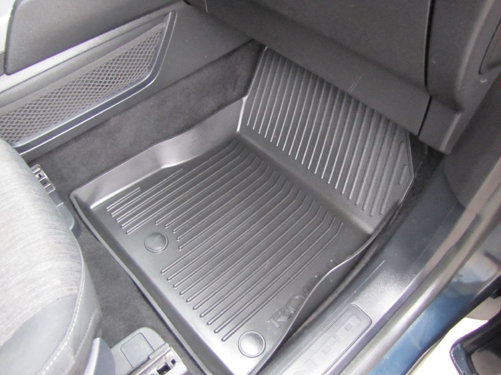 2021 Ford Bronco Image 14