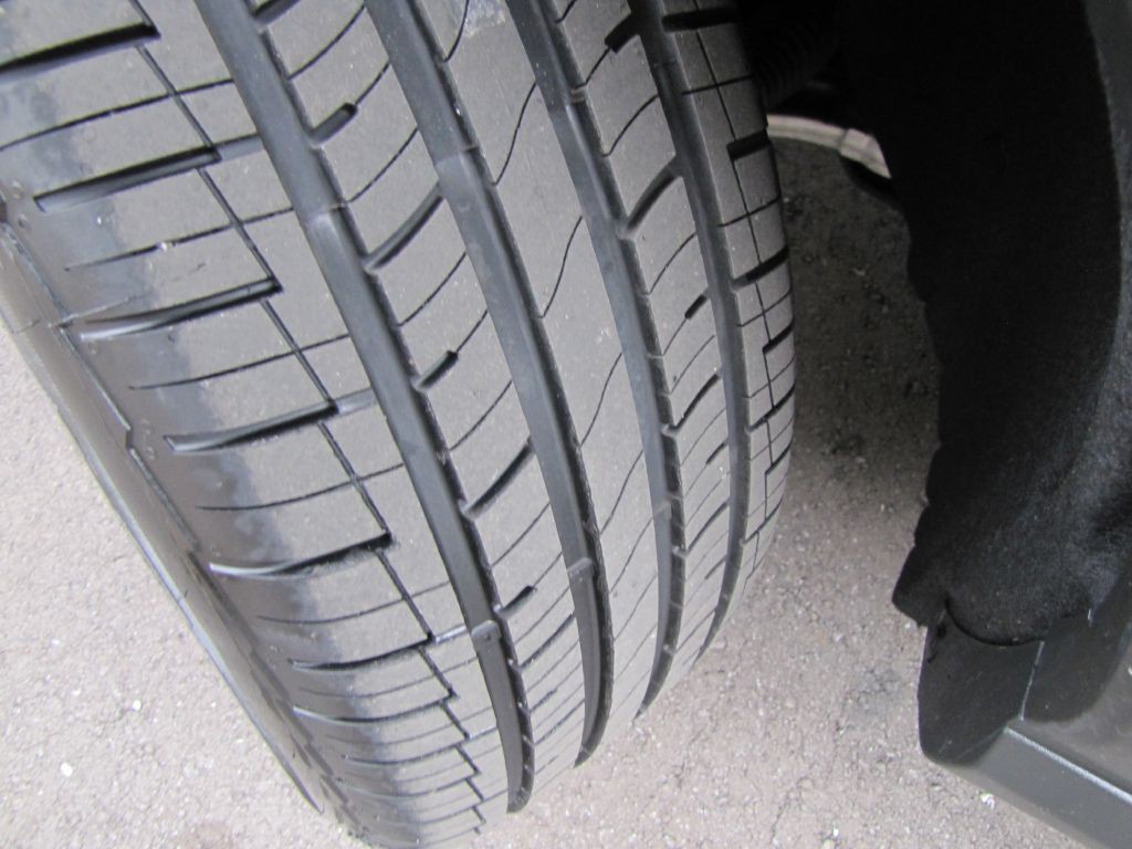 2021 Ford Bronco Image 27