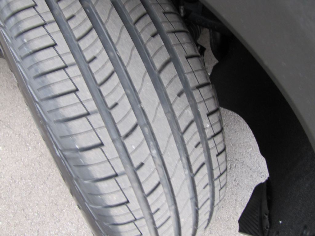 2021 Ford Bronco Image 30