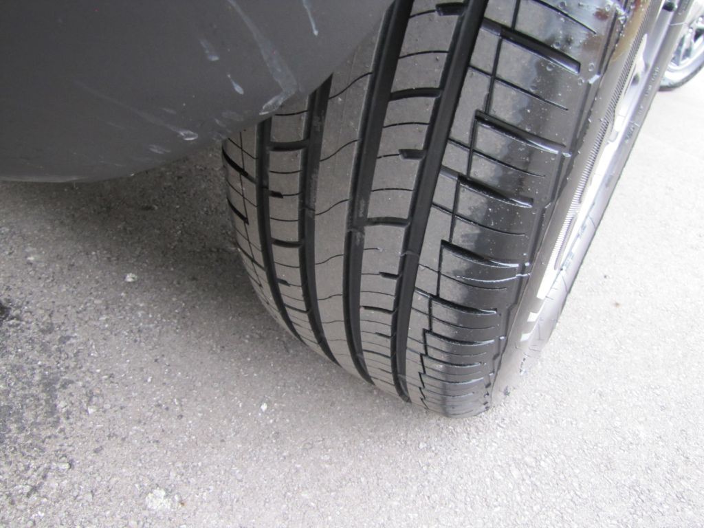 2021 Ford Bronco Image 32