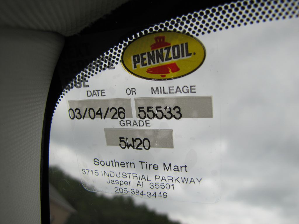 2021 Ford Bronco Image 37