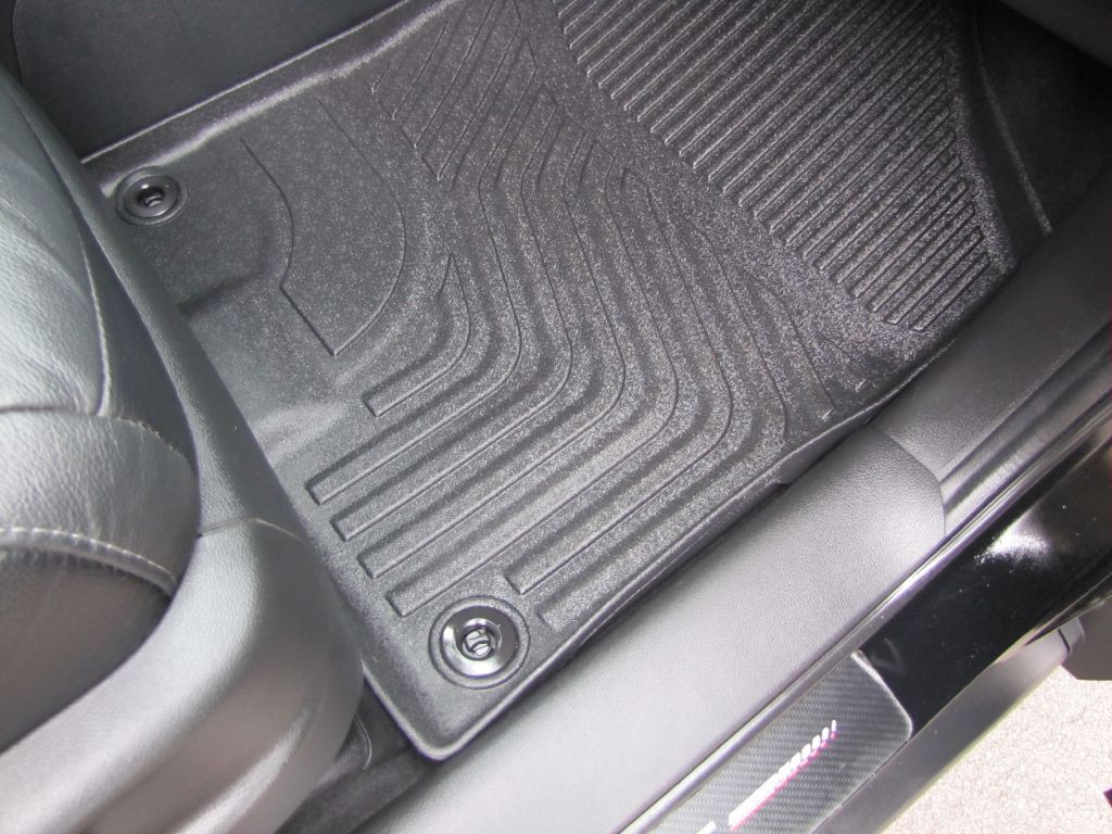 2021 Honda Pilot Image 13