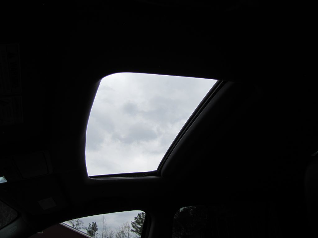 2021 Honda Pilot Image 24