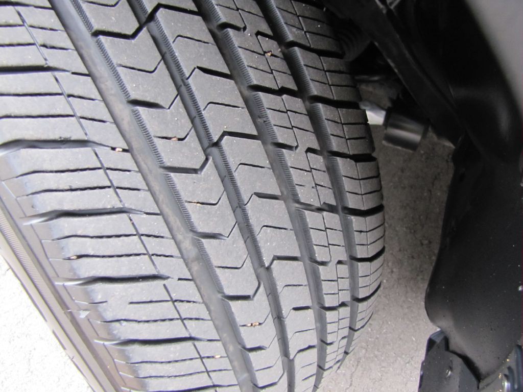 2021 Honda Pilot Image 26