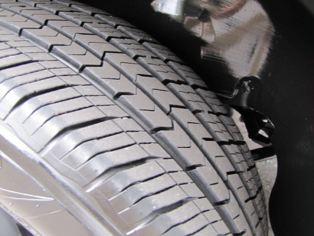 2021 Honda Pilot Image 28