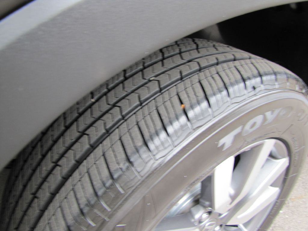 2021 Honda Pilot Image 30