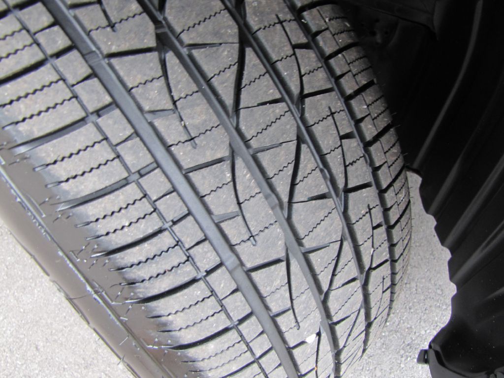 2021 Honda Pilot Image 32