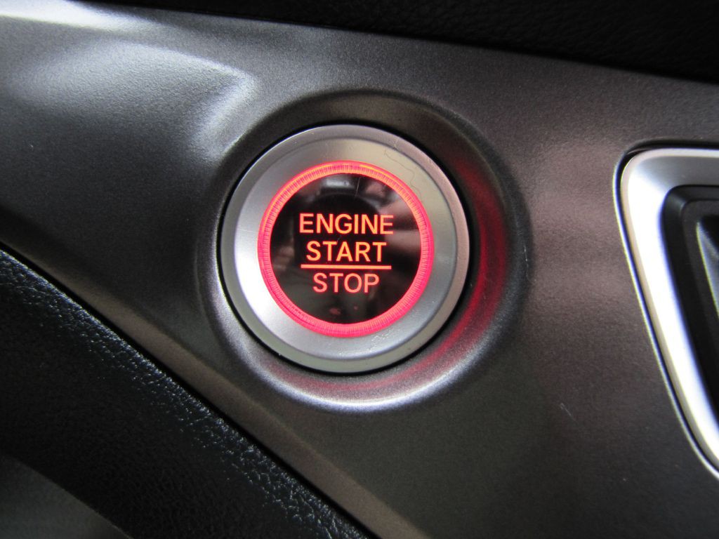 2021 Honda Pilot Image 37